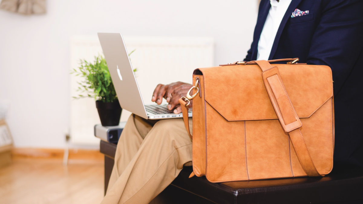 What's In Your Chemo Bag? Cactus Cancer Society