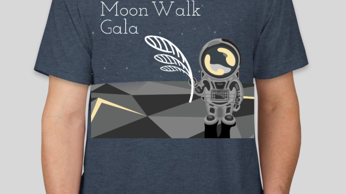 Laguna moon Tシャツ LAGUNAMOON（ラグナムーン） tシャツ 「MLB×NewEra×LAGUNAMOON」Tshirt