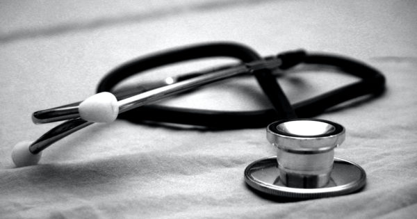compassion-fatigue-workshop