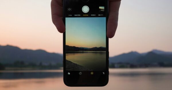 zizhang-cheng-tAde7MjXlx8-unsplash