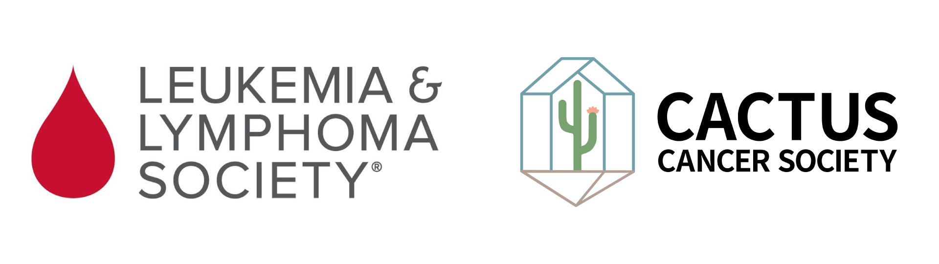 Survivorship Care Plans For Leukemia Patients