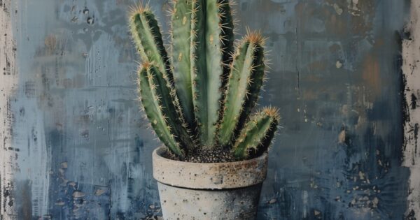 April 2024 Programs - Cactus Cancer Society