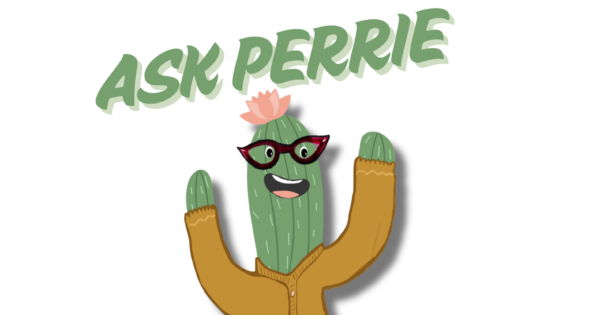 Ask Perrie (8)