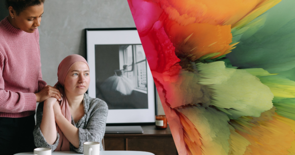 Thumbnails - The Art of Survivorship copy 2