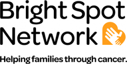 Bright Spot Network