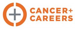 Cancer and Careers