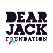 Dear Jack Foundation