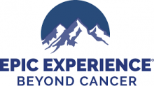 Epic Experience