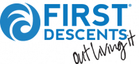 First Descents