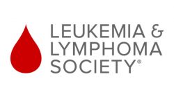 LLS-logo