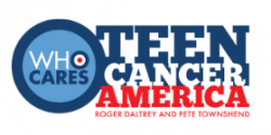 Teen Cancer America