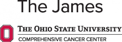 The James Ohio State