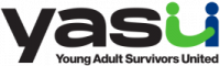 YASU