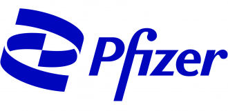 pfizer