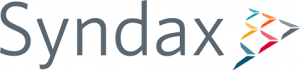 syndax