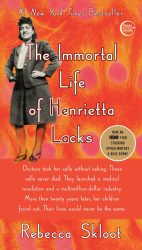 the-immortal-life-of-henrietta-lacks-1